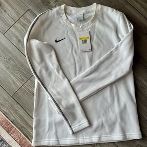 Nike Thermal